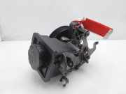 Servolenkung Pumpe 7692900517 BMW SERIE 3 BERLINA (E46) 318d 116 CV / 85 KW