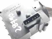 Scheibenwischerschalter 7L5953503 Porsche Cayenne (9PA) SUV 4.5 S V8 32V (M48.00)