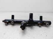 Einspritzdüsen Düsenstock 9681909680 Ford Kuga II (DM2) SUV 2.0 TDCi 16V 140 (UFMA)
