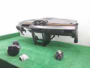 Airbag Set 8211QT Citroën C6 (TD) Limousine 2.7 HDiF V6 24V (DT17TED4(UHZ))