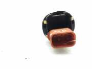 Schalter Für Elekt. Fensterheber Rechts Vorne 96FG14529AD Ford Fiesta 4 Schrägheck 1.8 Di (RTN)