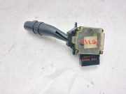 Scheibenwischerschalter 934352F000 Kia CERATO 2.0 LX CRDi Familiar (5-ptas.) 113 CV / 83 KW