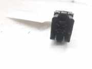 Warnleuchte Schalter 1Q0953509 Volkswagen Eos (1F7/F8) Cabrio 2.0 TDI DPF (BMM) BMM