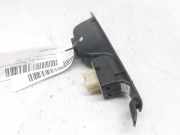 Schalter Für Elekt. Fensterheber Links Hinten 829614619R Renault ZOE Entry 58 CV / 43 KW