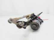Scheibenwischermotor Vorne 9682861480 Citroën CITROEN BERLINGO STATION WAGON X 90 CV / 66 KW