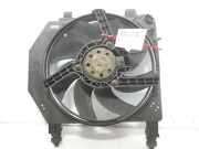 Kühlerventilator 96FB8C607CL Ford Fiesta 4 Schrägheck 1.3i (J4R)