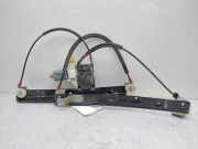 Fensterheber Rechts Vorne 7S71A23200BG Ford MONDEO BER. (CA2) Titanium 140 CV / 103 KW