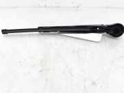 Scheibenwischer Hinten W48874 Mercedes-Benz A (W176) Schrägheck 1.8 A-200 CDI 16V (OM651.901(Euro 5))