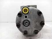 Klima Pumpe 7700111289 Renault Laguna I (B56) Schrägheck 5-drs 1.9 dTi (F9Q-716)