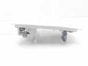 Innenbeleuchtung H1BBA045B54A Ford Fiesta 7 Schrägheck 1.5 TDCi 85 (XUJN)