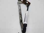 Gasdruckfeder Set Vorne 0488VQ0850N Mercedes-Benz ML I (163) SUV 400 4.0 CDI V8 32V (OM628.963)