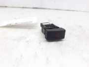 Warnleuchte Schalter CP2K664H0 Mazda BERLINA (BK) 1.6 CRDT Active 109 CV / 80 KW