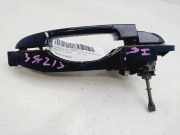 Türgriff Außen Links Vorne 826511H000 Kia Cee'd (EDB5) 5-Drs. 1.6 CRDi 16V (D4FB)