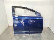 Tür Rechts Vorne 1778161 Ford Mondeo IV Limousine 2.0 TDCi 140 16V (QXBA)