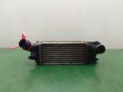 Ladeluftkühler 9645682880 Citroën C5 II Berline (RC) Schrägheck 1.6 HDiF 16V (DV6TED4(9HZ))