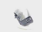 Multifunctionelle Display 957101H400 Kia Cee'd (EDB5) 5-Drs. 1.6 CRDi 16V (D4FB)