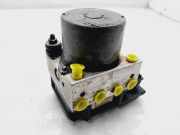 Abs Pumpe 9660779880 Citroën Xsara Picasso (CH) Großraumlimousine 1.6 HDi 16V 92 (DV6ATED4(9HX))