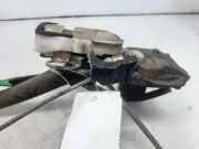 Türschloss Links Vorne FQJ102060 Rover 600 (RH) Limousine 618 i,Si 16V (F18A3)