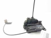 T?rschloss Rechts Hinten 825020002R Renault Megane III Berline (BZ) Schr?gheck 5-drs 1.5 dCi 90 (K9K-834(K9K-H8))