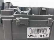 Sicherungskasten 38200SNB Honda Civic (FA/FD) Limousine 1.3 Hybrid (LDA2)