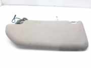 Sonnenblende Rechts 39970049 Volvo S60 I (RS/HV) Limousine 2.4 D5 20V (D5244T)