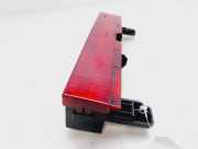 Dritte Bremsleuchte 9650812280 Citroën C4 Coupé (LA) Schrägheck 3-drs 1.6 HDi 16V (DV6ATED4(9HX))