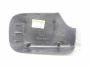 Spiegelgehäuse Rechts 8238376 BMW 3 serie (E36/4) Limousine 316i (M40-B16)