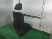 Sitz Links Hinten 710780F030B0 Toyota Corolla Verso (R10/11) Großraumlimousine 2.2 D-4D 16V (2AD-FTV)