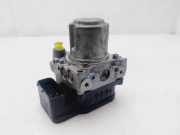 Abs Pumpe V22A25086 Honda Accord (CL/CN) Limousine 2.0 i-VTEC 16V (K20A6)