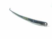 Scheibenwischer Links Vorne 7L6955407A Volkswagen Touareg (7LA/7L6) SUV 2.5 TDI R5 (BAC) BAC