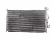 Klimakondensator 1S7H19710BA Ford Mondeo III Limousine 2.0 TDCi/TDDi 115 16V (D6BA)