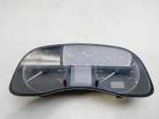 Tachoeinheit Kmh 9660470480 Peugeot 307 (3A/C/D) Schrägheck 1.6 16V (TU5JP4(NFU))