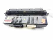 Bedienung Klimacontrolle 3M5T18C612AR Ford Focus C-Max Großraumlimousine 1.6 TDCi 16V (G8DA)