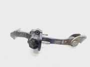 T?rf?nger 770949N106194 Citro?n Nemo (AA) Van 1.4 HDi 70 (DV4TD(8HS)) DV4TD(8HS)