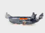Dritte Bremsleuchte 8200734823C Dacia Sandero I (BS) Schrägheck 1.6 (K7M-710)