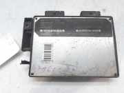 Motorsteuergerät 9641390180 Peugeot 306 Break (7E) 1.9 D (DW8(WJY))