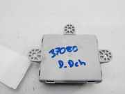 Steuergerät Zentralverriegelung A2C53304051 Volvo V60 I (FW/GW) Kombi 2.4 D5 20V Plug-in Hybrid (D5244T15)