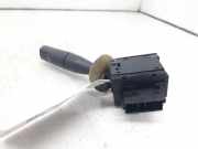 Scheibenwischerschalter 6239G6 Citroën CITROEN ZX 1.8i SX 101 CV / 74 KW