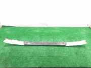 Grill 1304863080 Peugeot CAJA CERRADA (RS2850)(230)(->´02) 1400 D 86 CV / 63 KW