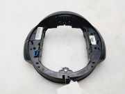 Kombischalter 96624939ZD Citroën C4 Berline (LC) Schrägheck 5-drs 1.6 HDi 16V 110 (DV6TED4(9HZ))