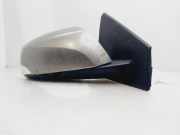 Außenspiegel Rechts 963010176R Renault Fluence (LZ) Limousine 1.5 dCi 105 (K9K-832(K9K-G8))