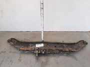 Schließplatte Kühlerträger 8200137494 Renault Megane II (LM) Limousine 1.5 dCi 80 (K9K-722)