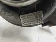 Turbolader 282012A820 Hyundai i40 (VFA) Limousine 1.7 CRDi 16V (D4FD)