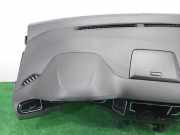 Airbag Set 517858295 Volkswagen VII SPORTSVAN Advance BlueMotion Tech 150 CV / 110 KW