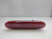 Dritte Bremsleuchte 7700847733 Renault I PHASE III 1.2 Campus 58 CV / 43 KW