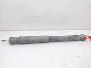 Stoßdämpfer Rechts Hinten E62109U00C Nissan Note (E11) Großraumlimousine 1.5 dCi 86 (K9K-276)