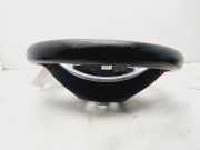 Lenker A0004603303 Mercedes-Benz A (W176) Schrägheck 1.6 A-180 16V (M270.910)