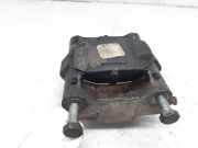 Bremssattel Links Hinten 4400L3 Citroën CITROEN C5 BERLINA Premier (E) 136 CV / 100 KW