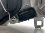 Scheinwerfer Rechts 0046826194 Alfa Romeo 147 (937) Schrägheck 1.6 Twin Spark 16V (AR37.203)