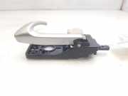 T?rgriff Innen Links Hinten 82613CM000 Hyundai Santa Fe II SUV 2.2 CRDi 16V 4x2 (D4EB)